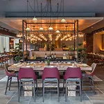 Crowne Plaza By Ihg Porto