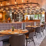 Crowne Plaza By Ihg Porto