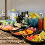 Hotel Crowne Plaza By Ihg Porto