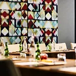 Crowne Plaza By Ihg Porto
