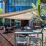 Hotel Crowne Plaza By Ihg Porto