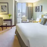 Hotel Crowne Plaza By Ihg Porto