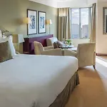 Hotel Crowne Plaza By Ihg 5*