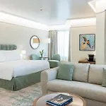 Hotell Crowne Plaza By Ihg Oporto