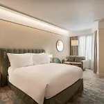Hotell Crowne Plaza By Ihg 5*