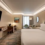 Hotell Crowne Plaza By Ihg 5*