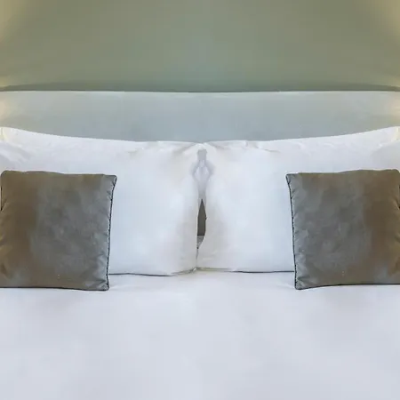 Hotel Crowne Plaza Porto, An Ihg Porto